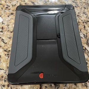 Original Ipad 1st gen case